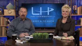 Pastors-Larry-and-Tiz-Huch-Breaking-Generational-Curses-Now-attachment