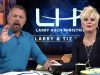 Pastors-Larry-and-Tiz-Huch-Healing-Anointing-December-21-2017-attachment