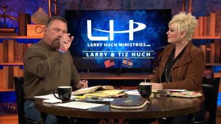 Pastors-Larry-and-Tiz-Huch-Israel-Outreaches-attachment