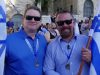 Pastors-Larry-and-Tiz-Huch-Pentecost-First-Fruits-Live-From-Jerusalem-attachment