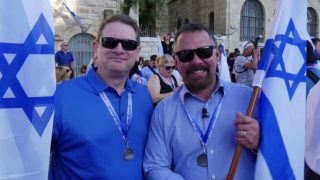 Pastors-Larry-and-Tiz-Huch-Pentecost-First-Fruits-Live-From-Jerusalem-attachment