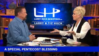 Pastors-Larry-and-Tiz-Huch-Pentecost-Pt-1-0611-thru-0617-attachment