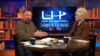 Pastors-Larry-and-Tiz-Huch-The-70th-Anniversary-and-Jerusalem-attachment