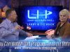 Pastors-Larry-and-Tiz-Huch-The-Blessings-Of-Passover-NBTV-attachment