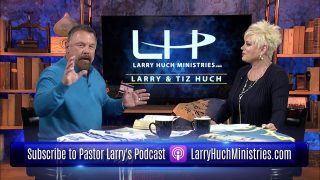 Pastors-Larry-and-Tiz-Huch-You-Are-Grafted-In-Pt-1-124-thru-1210-attachment