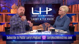 Pastors-Larry-and-Tiz-Huch-Your-Jewish-Roots-116-thru-1112-Part-1-attachment