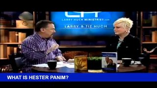 Pastors-Larry-and-Tiz-Purim-Part-1-attachment