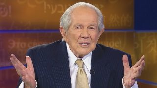 Pat-Robertson-Interview-with-Sid-Roth-on-Its-Supernatural-attachment