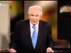 Pat-Robertson-The-Prophetic-Significance-of-Israel-CBN.com-attachment