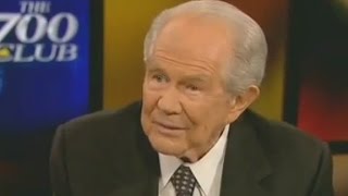 Pat-Robertson-You-can-get-AIDS-from-towels-attachment