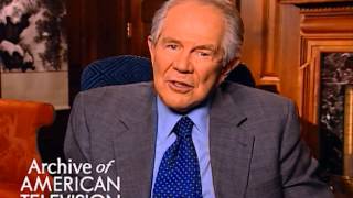 Pat-Robertson-discusses-sharing-his-political-views-on-The-700-Club-EMMYTVLEGENDS.ORG-attachment