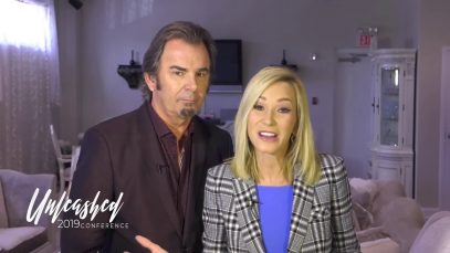 Paula-White-Cain-Unleashed-Conference-2019-attachment