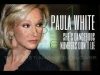 Paula-White-SHES-DANGEROUS.-Numbers-Dont-Lie-attachment