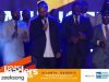 Perfect-Peace-by-Earnest-Pugh-sung-at-YLC2019-attachment