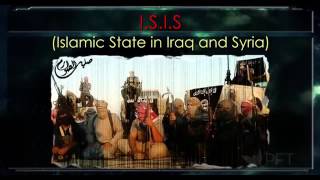 Perry-Stone-2016-Prophecy-Islam-the-Antichrist-and-Mystery-Babylon-attachment