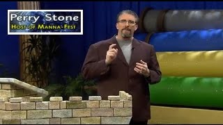 Perry-Stone-2016-Prophecy-The-Rapture-A-Revelation-of-the-Great-Assembly-Perry-Stone-Manna-Fest-attachment