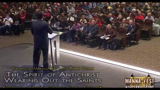 Perry-Stone-2016-The-Spirit-of-Antichrist-Wearing-Out-The-Saints-attachment