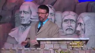 Perry-Stone-Sermons-2017-Prophetic-Rumors-That-Are-Not-True-Mana-Fest-With-Perry-Stone-attachment