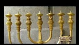 Perry-stone-2016-Prophecy-Mysteries-Concealed-in-the-Menorah-attachment