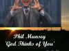 Phil-Munsey-Crown-YourSelf-Revelation-3-11-I-am-coming-..no-one-will-take-your-crown-attachment