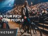 Pick-Your-Path-Pick-Your-People-Pastor-Paul-Daugherty-Ruth-1-attachment