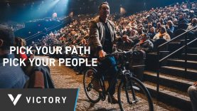 Pick-Your-Path-Pick-Your-People-Pastor-Paul-Daugherty-Ruth-1-attachment