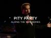 Pity-Party-Ps-Rich-Wilkerson-Sr-attachment