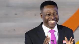 Planning-is-the-key-to-Winning-Pastor-Sam-Adeyemi-attachment