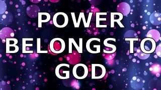 Power-Belongs-to-God-Hezekiah-Walker-attachment