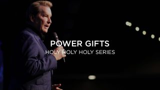 Power-Gifts-Pastor-Rich-Wilkerson-Sr-attachment