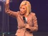 Power-of-Thoughts-Pastor-Paula-White-Cain-attachment