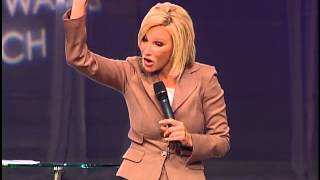 Power-of-Thoughts-Pastor-Paula-White-Cain-attachment
