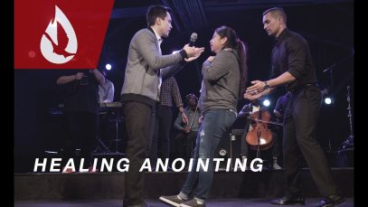 Powerful-Healing-Anointing-in-California-David-Diga-Hernandez-attachment