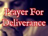 Powerful-Prayer-For-Deliverance-Breakthrough-Deliverance-Prayers-attachment