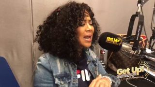 Prayer-By-Erica-Campbell-05.17.19-attachment