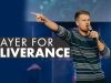Prayer-For-Deliverance-attachment