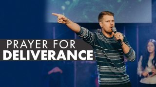 Prayer-For-Deliverance-attachment