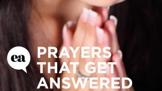Prayers-That-Get-Answered-Joyce-Meyer-attachment