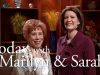 Prayers-and-Promises-for-Financial-Breakthrough-with-Joan-Hunter-Part-1-attachment
