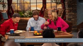 Prevent-Disease-to-Live-in-Divine-Health-attachment