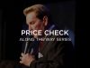 Price-Check-Ps.-Rich-Wilkerson-Sr-attachment