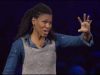 Priscilla-Shirer-Gods-Patience-is-Limitless-attachment