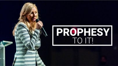 Prophesy-To-It-attachment