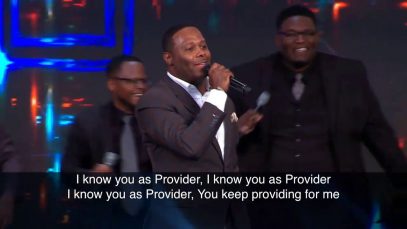 Provider-Micah-Stampley-attachment