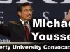 Pursuing-Godliness-in-a-Godless-World-Part-2-Dr-Michael-Youssef-Leading-The-Way-attachment