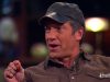 QA-with-Mike-Rowe-discussing-hard-work-2013-attachment