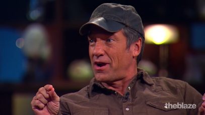 QA-with-Mike-Rowe-discussing-hard-work-2013-attachment