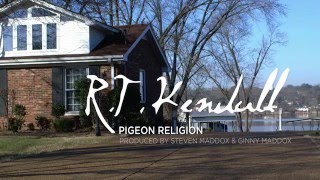 R.T.-Kendall-Pigeon-Religion-attachment