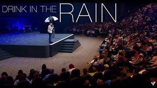 RAIN-Pastor-Paul-Daugherty-attachment