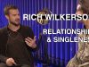 RICH-WILKERSON-ON-RELATIONSHIPS-SINGLENESS-FEARLESS-attachment